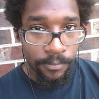 danielwilliams