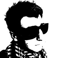 danielzurdoizquierdo