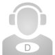 dannyisakpopaddict