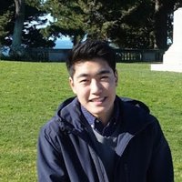 dannywu001