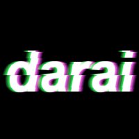darai