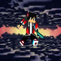 dare0n3