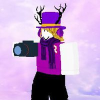darealdennytv6