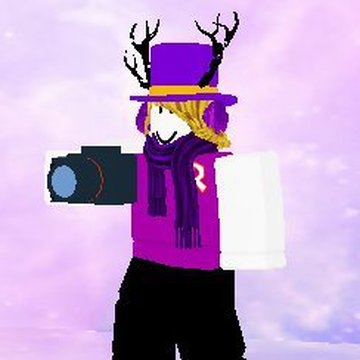 darealdennytv6
