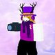 darealdennytv6