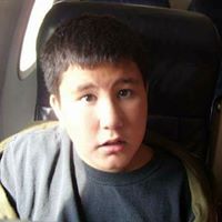 dariontyleraguon