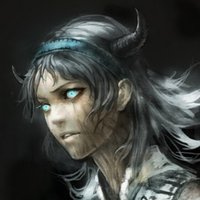 darkerwithoutl