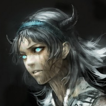 darkerwithoutl