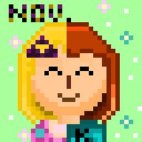 datnintendobae