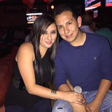 davidandrsbravo