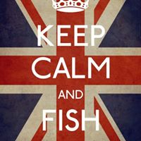davidfishonmusgrave