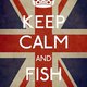 davidfishonmusgrave