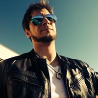 davidgutierreztorres