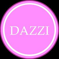 dazziai