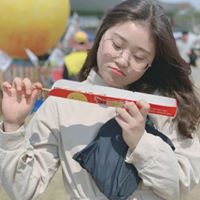 db6d7f38b5854eb3