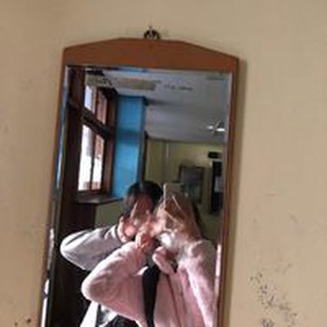 dbb2c213740e4d01