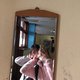 dbb2c213740e4d01