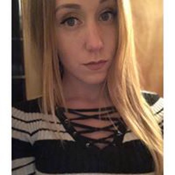 deannamarie