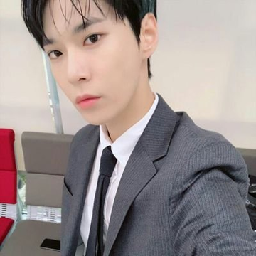 _deardoyoung
