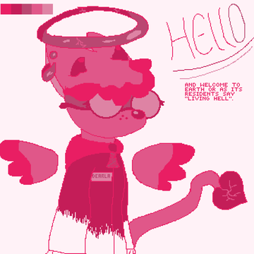 dearla_angel_demon