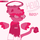 dearla_angel_demon