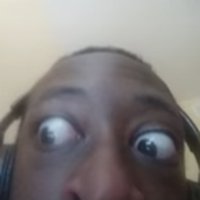 deezsmithnuts