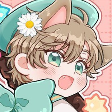 delightcosmos0f0b69a109bd46a7