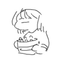 deltarune_t
