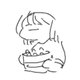 deltarune_t