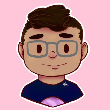 demondante47