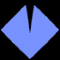 deneb31884