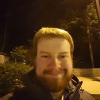 dereknicewonger