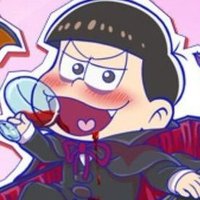 despairoholic