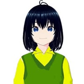 despoinapapadopoulou