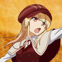 detectivehappiness