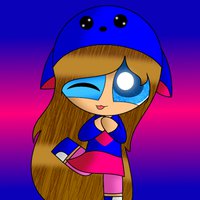 dexterthecat02