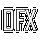 dfx