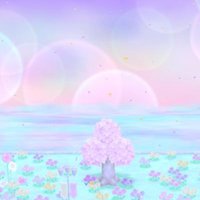 dh_pd_gyw