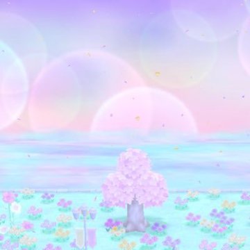 dh_pd_gyw