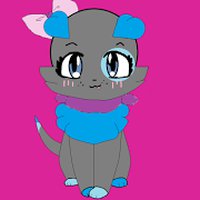 diamond_dogx3