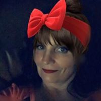 dianeshaw
