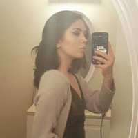 diannaph22