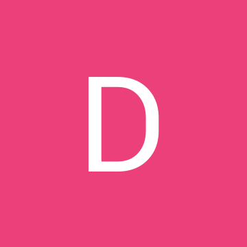 didierlima