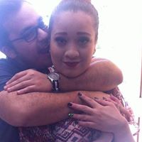 diegoantoniobeltranespinoza