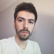 diegosotoreyes