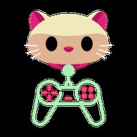 dijichan1