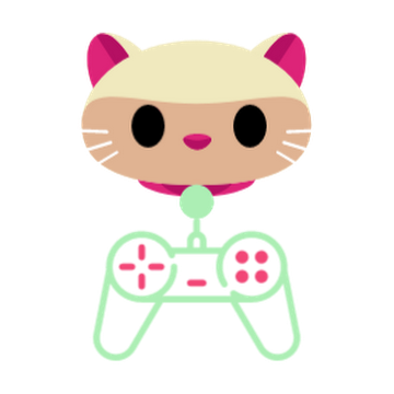 dijichan1
