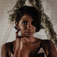 divyaaveerama
