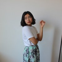 djnaomi96