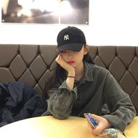 do_yeon